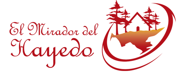 El mirador del Hayedo